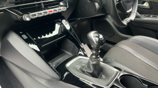 Peugeot 208 1.2 PureTech 100 GT 5dr Petrol Hatchback